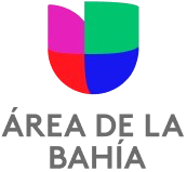 Área de la bahía